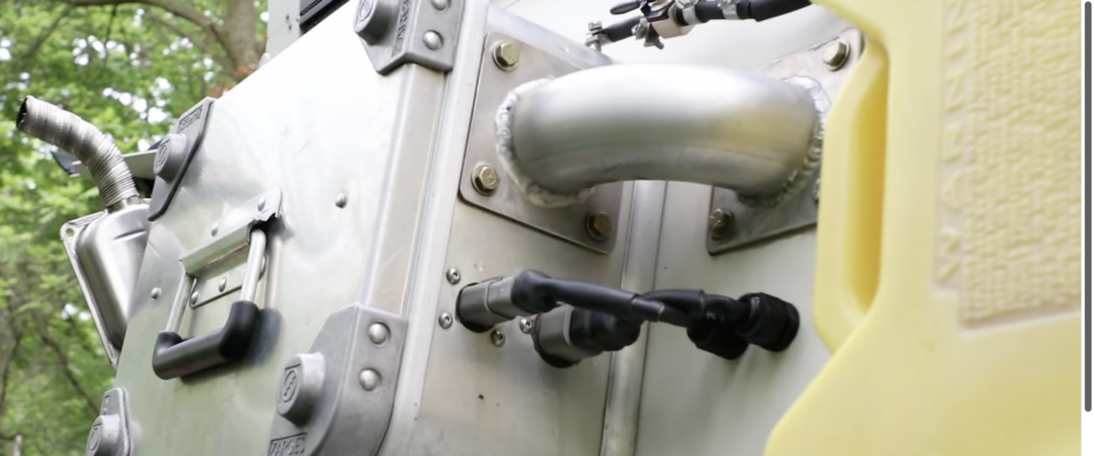 Bildschirmfoto 2026 01 08 Um 11.54.06 Scaled 1200x500