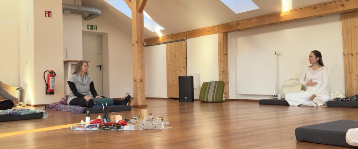 IMG 9775 Scaled 1200x500