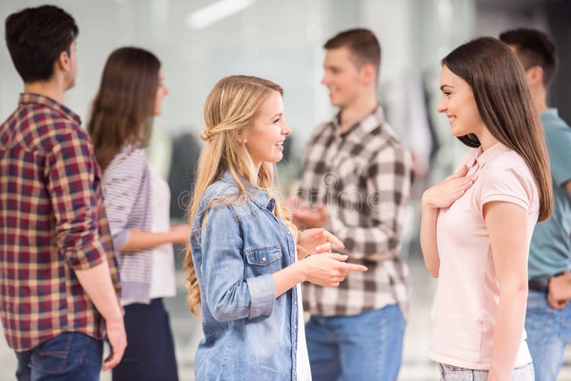 group therapy people support discussion small groups 55797516